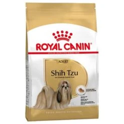 Royal Canin Shih Tzu Adult 7.5 Kg