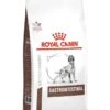 Royal Canin Vet Chien Gastrointestinal 15 Kg