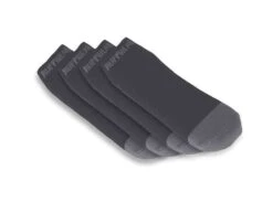 Ruffwear Chaussettes Bark'n Boot Liners 64-70 Mm X 4