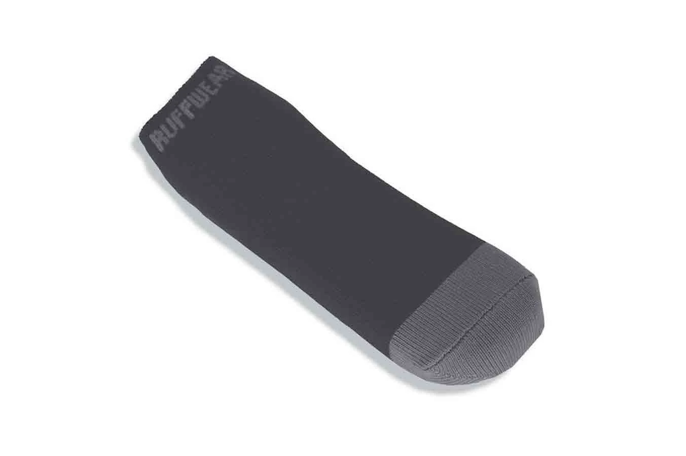 Ruffwear Chaussettes Bark'n boot liners 64-70 mm x 4 Ruffwear Chaussettes Bark'n Boot Liners 64-70 Mm X 4 -Animaux Fourniture Magasin ruffwear bark n boot liners 64