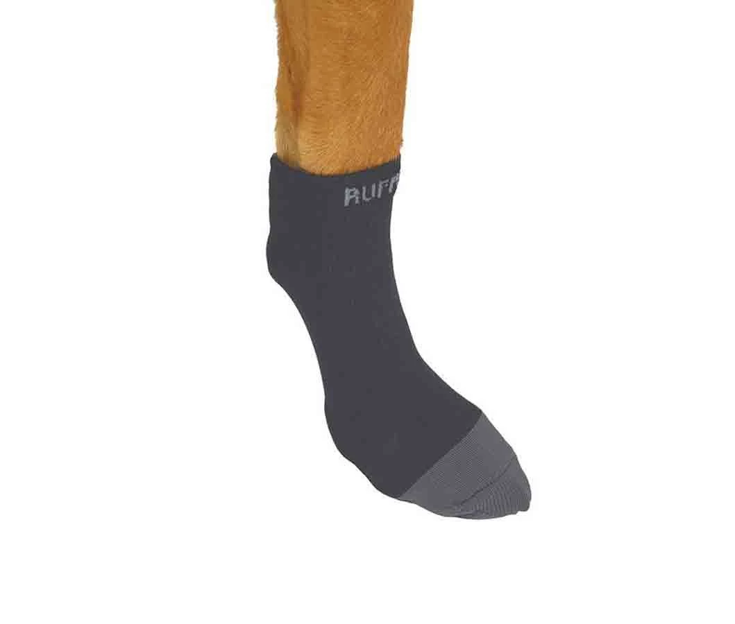 Ruffwear Chaussettes Bark'n boot liners 64-70 mm x 4 Ruffwear Chaussettes Bark'n Boot Liners 64-70 Mm X 4 -Animaux Fourniture Magasin ruffwear bark n boot liners 64
