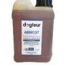 Dogteur Shampoing Pro Pelage Roux 1 L