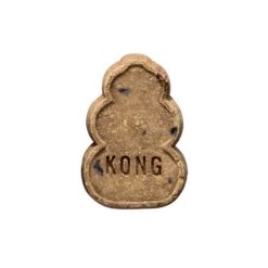 KONG Snacks Liver Au Foie Pour Chien L -Animaux Fourniture Magasin snacks 2