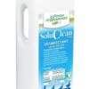 Désinfectant Soluclean 500 Ml