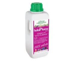 SoluPlume 250 Ml