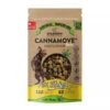 Sparrow Friandises CannaMove Forte Chien 200 G