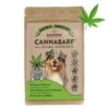 Sparrow Mélange D'Herbes CannaBarf Chien 100 G