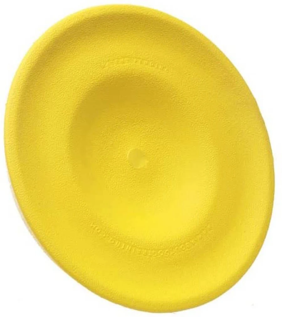 Starmark Jouet Frisbee Easy Glide DuraFoam Disc 28 Cm -Animaux Fourniture Magasin starmark jouet easy glide durafoam disc