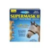 Farnam SUPERMASK XL Couleurs Assorties