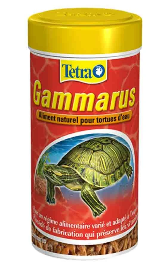 Tetra Grammarus 250 ml - Destockage Tetra Grammarus 250 Ml - Destockage -Animaux Fourniture Magasin tetra grammarus 250 ml