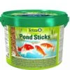 Tetra Pond Sticks 10 L