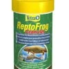 Tetra ReptoFrog Granules 100 Ml