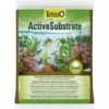 Tetra ActiveSubstrate 6 L