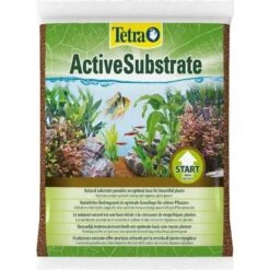 Tetra ActiveSubstrate 6 L