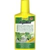 Tetra Algumin 250 Ml