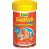 Tetra Goldfish Crisps 100 Ml - Destockage