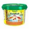 Tetra Pond GoldFish Mix 10 L