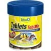 Tetra Tablets TabiMin 66 Ml