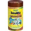 Tetra Tetramin Menu 250 Ml