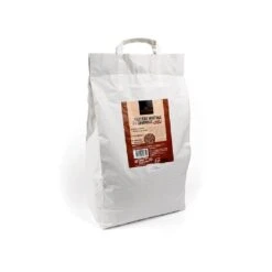 Tite Cocotte Litière Végétale Emiettée Cacao Poule 2 Kg - Destockage