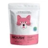 Tomojo Moush Friandises Pelage Chat 70 G