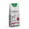 Tonivet Adult Medium Chien 14 Kg