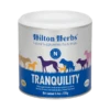 Hilton Herbs Tranquility Chiens Anxieux 125 G