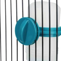 Trixie Biberon Plastique Pour Hamster Et Gerbille 125 Ml -Animaux Fourniture Magasin trixie biberon plastique pour hamster et gerbille 125 ml2