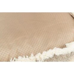 Trixie Coussin Boho 50 X 50 Cm - Destockage -Animaux Fourniture Magasin trixie coussin boho 50 x 50 cm 5