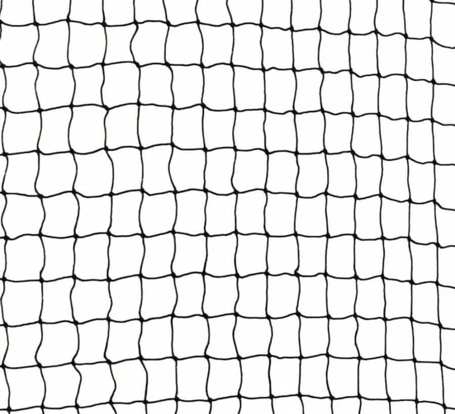Trixie Filet de protection noir fenêtre chat 8 x 3 m Trixie Filet De Protection Noir Fenêtre Chat 8 X 3 M -Animaux Fourniture Magasin trixie filet de protection fene tre pour chat 3 x 2 m2 2 1 1