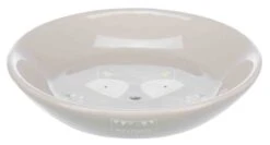 Trixie Gamelle Junior En Céramique Chaton 0,2 L