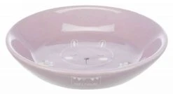 Trixie Gamelle Junior En Céramique Chaton 0,2 L -Animaux Fourniture Magasin trixie gamelle junior en ce ramique pour chaton 0 2 l3