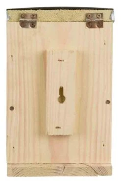 Trixie Panier De Nourriture Pour Écureuil -Animaux Fourniture Magasin trixie panier de nourriture pour ecureuil3