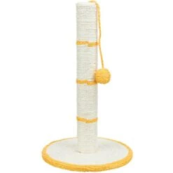 Trixie Poteau Griffoir Pour Chat 50 Cm -Animaux Fourniture Magasin trixie poteau griffoir pour chat 50 cm 3