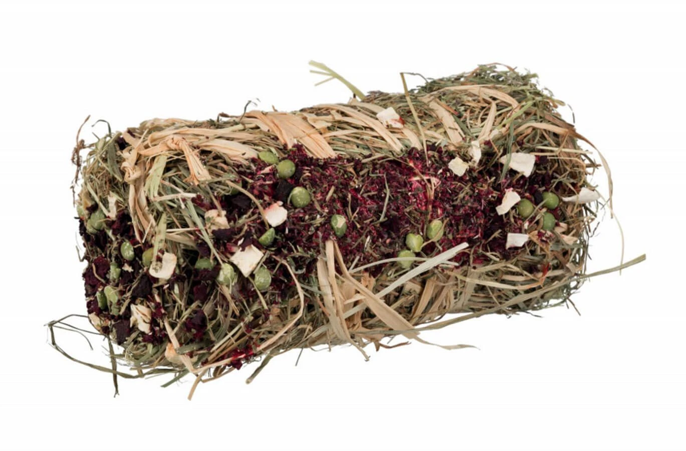 Trixie Balle de foin betterave et panais 200 g Trixie Balle De Foin Betterave Et Panais 200 G -Animaux Fourniture Magasin trixie pure nature balle de foin avec betterave et panais 200 g