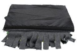 Trixie Tapis à Renifler Pour Lapin Et Cochon D'inde 27 × 20 Cm -Animaux Fourniture Magasin trixie tapis a renifler pour lapin et cochon d inde3