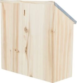 Trixie Hôtel Pour Insectes 30 × 30 × 14 Cm - Destockage 3 Trixie Hôtel Pour Insectes 30 × 30 × 14 Cm - Destockage -Animaux Fourniture Magasin trixie h tel home pour insectes 30 30 14 cm4