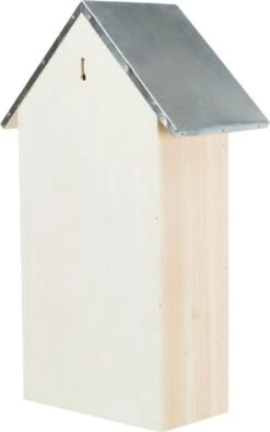 Trixie Hôtel Pour Insectes 29 × 49 × 16 Cm 4 Trixie Hôtel Pour Insectes 29 × 49 × 16 Cm -Animaux Fourniture Magasin trixie h tel pour insectes 29 49 16 cm5