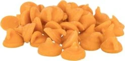 Trixie Pastilles Vitaminées Aux Carottes Pour Rongeurs 75 G -Animaux Fourniture Magasin trixie pastilles vitamin es aux carottes 75 g