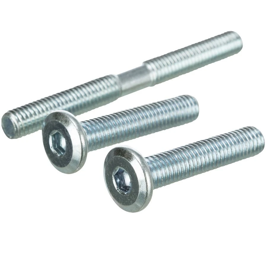 Trixie Poteau Griffoir Gris Pour Chat 78 Cm -Animaux Fourniture Magasin