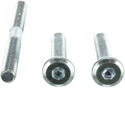 Trixie Poteau Griffoir Gris Pour Chat 78 Cm -Animaux Fourniture Magasin trixie poteau griffoir gris pour chat 28 cm 3 1 1 1 1 1