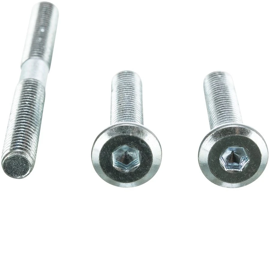 Trixie Poteau Griffoir Gris Pour Chat 78 Cm -Animaux Fourniture Magasin