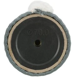 Trixie Poteau Griffoir Gris Pour Chat 58 Cm -Animaux Fourniture Magasin trixie poteau griffoir gris pour chat 28 cm 5 1 1 1