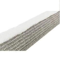 Trixie Poteau Griffoir Gris Pour Chat 78 Cm -Animaux Fourniture Magasin trixie poteau griffoir gris pour chat 28 cm 6 1 1 1 1 1