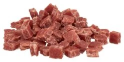 Trixie Premio 4 Meat Minis 400 Grs -Animaux Fourniture Magasin trixie premio 4 meat minis la compagnie des animaux 3