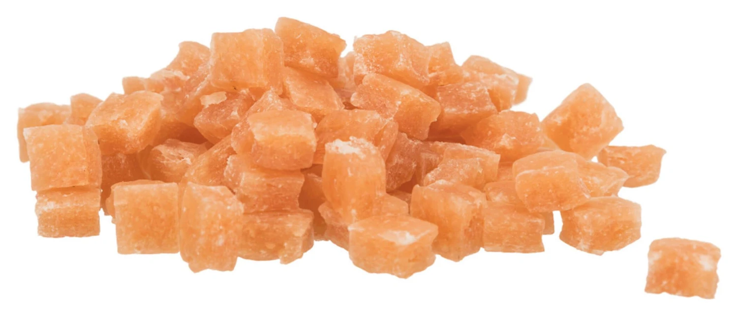 Trixie Premio 4 Meat Minis 400 Grs -Animaux Fourniture Magasin trixie premio 4 meat minis