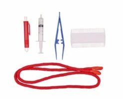 Trixie Trousse De Secours Pour Chiens Et Chats -Animaux Fourniture Magasin trousse3