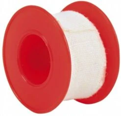 Trixie Trousse De Secours Pour Chiens Et Chats -Animaux Fourniture Magasin trousse4