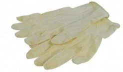 Trixie Trousse De Secours Pour Chiens Et Chats -Animaux Fourniture Magasin trousse5