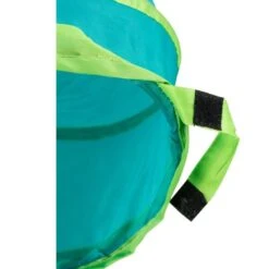 Trixie Tunnel De Jeu Rongeur 19 X 117 Cm 2 Trixie Tunnel De Jeu Rongeur 19 X 117 Cm -Animaux Fourniture Magasin tunnel trixie 3